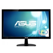 ASUS - VS207D